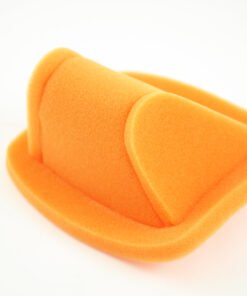 filtro-de-aire-twin-air-158010