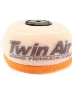 filtro-de-aire-twin-air-158087