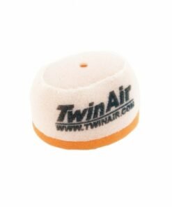 filtro-de-aire-twin-air-158099