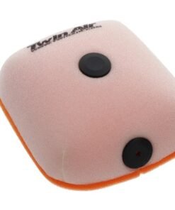 filtro-de-aire-twin-air-158161