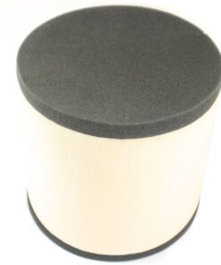 filtro-de-aire-twin-air-158270fr