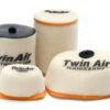 filtro-de-aire-twin-air-beta-rr-158089