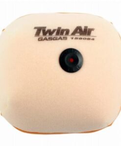 filtro-de-aire-twin-air-gas-gas-158084