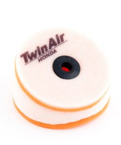 filtro-de-aire-twin-air-honda-150003
