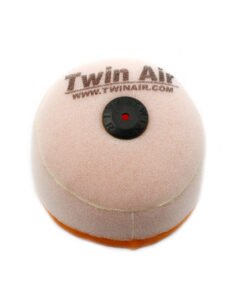 filtro-de-aire-twin-air-honda-150004