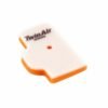 filtro-de-aire-twin-air-honda-150007