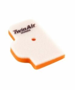 filtro-de-aire-twin-air-honda-150007