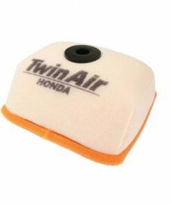 filtro-de-aire-twin-air-honda-150010
