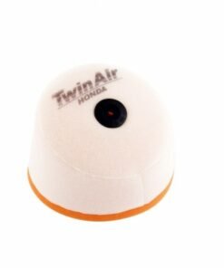 filtro-de-aire-twin-air-honda-150100