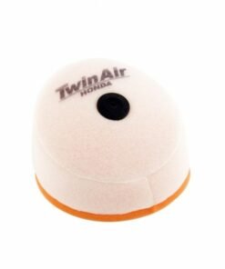 filtro-de-aire-twin-air-honda-150102