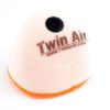filtro-de-aire-twin-air-honda-150204