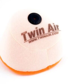 filtro-de-aire-twin-air-honda-150204