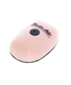 filtro-de-aire-twin-air-honda-crf450l-x-150227fr