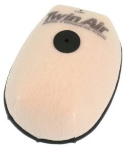 filtro-de-aire-twin-air-honda-crf450r-rx-150225fr