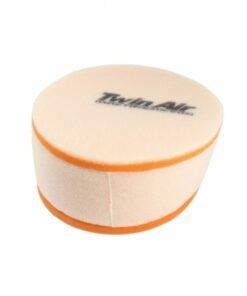 filtro-de-aire-twin-air-husqvarna-155001