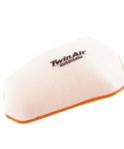 filtro-de-aire-twin-air-husqvarna-155503