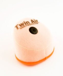 filtro-de-aire-twin-air-husqvarna-157004