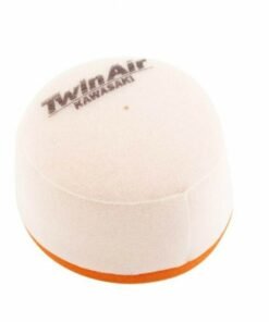 filtro-de-aire-twin-air-kawasaki-151008