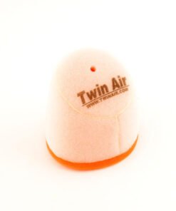 filtro-de-aire-twin-air-kawasaki-151009