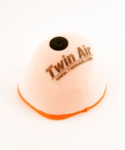filtro-de-aire-twin-air-kawasaki-151115