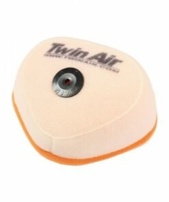 filtro-de-aire-twin-air-kawasaki-151120
