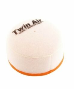 filtro-de-aire-twin-air-kawasaki-151360