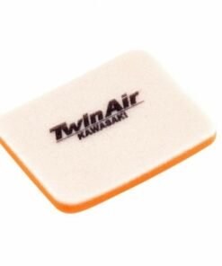 filtro-de-aire-twin-air-kawasaki-151600