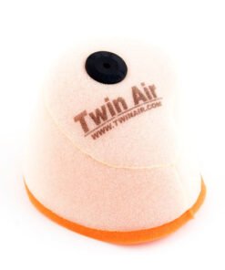 filtro-de-aire-twin-air-kawasakisuzuki-151117