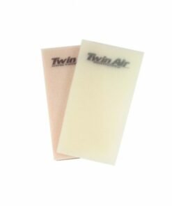 filtro-de-aire-twin-air-kit-799841-ktm-husqvarna