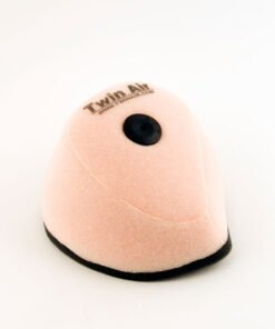 filtro-de-aire-twin-air-kit-kawasaki-kxf250-450-151119frkit