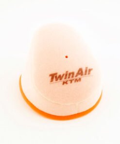 filtro-de-aire-twin-air-ktm-154104