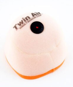 filtro-de-aire-twin-air-ktm-154108
