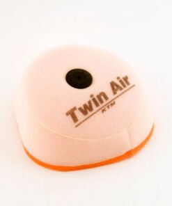 filtro-de-aire-twin-air-ktm-154112