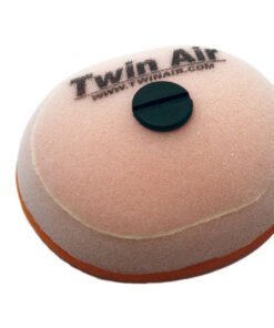 filtro-de-aire-twin-air-ktm-154514