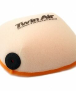 filtro-de-aire-twin-air-ktm-husqvarna-154117