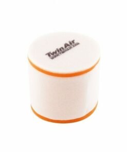 filtro-de-aire-twin-air-maico-156001