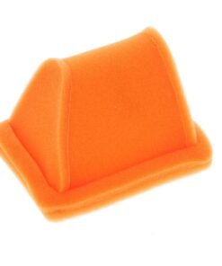 filtro-de-aire-twin-air-montesa-cota-4rt-260-158013