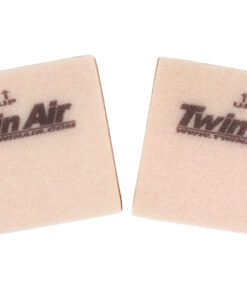 filtro-de-aire-twin-air-para-kit-10000121-150608fr-honda-crf-1100l-africa-twin