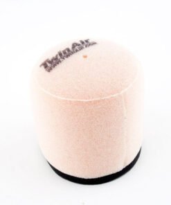 filtro-de-aire-twin-air-powerflow-153911fr