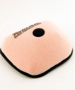 filtro-de-aire-twin-air-powerflow-154215frn