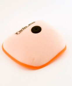 filtro-de-aire-twin-air-powerflow-154216n