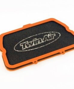 filtro-de-aire-twin-air-pre-lubricado-158644frx