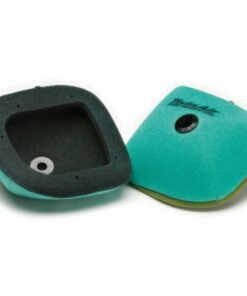 filtro-de-aire-twin-air-pre-lubricado-yamaha-yz125-250-152213x