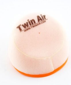 filtro-de-aire-twin-air-suzuki-153108