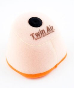 filtro-de-aire-twin-air-suzuki-153210