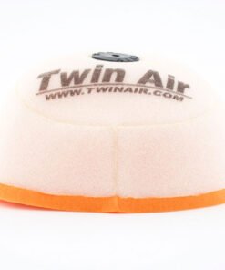 filtro-de-aire-twin-air-suzuki-153211