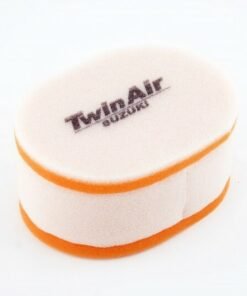 filtro-de-aire-twin-air-suzuki-153602