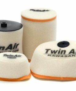 filtro-de-aire-twin-air-tm-158070