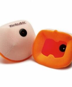 filtro-de-aire-twin-air-vertemati-158176