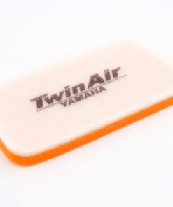 filtro-de-aire-twin-air-yamaha-152011
